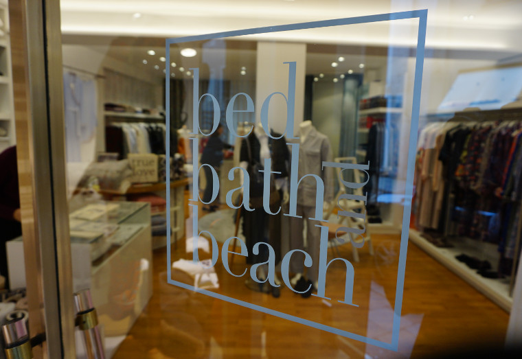 bed-bath-beach-store-muenchen